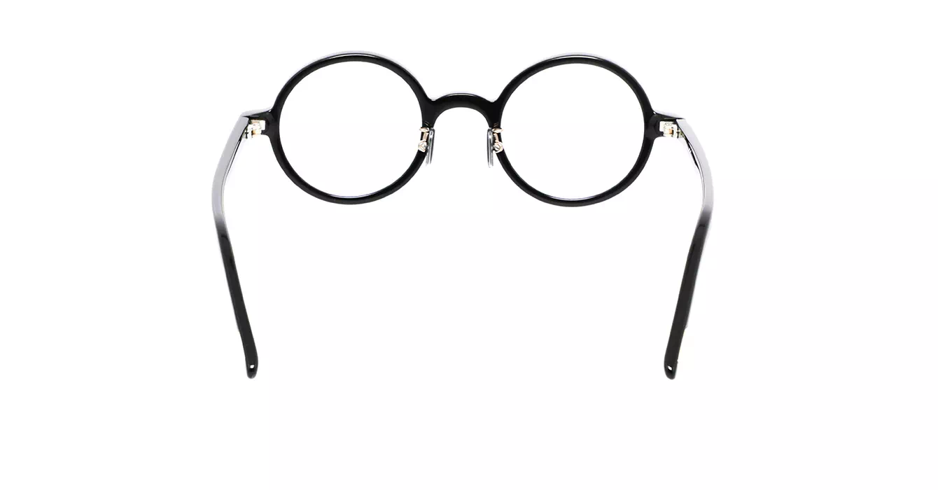 Tom Ford FT5856-D-B 001 s45