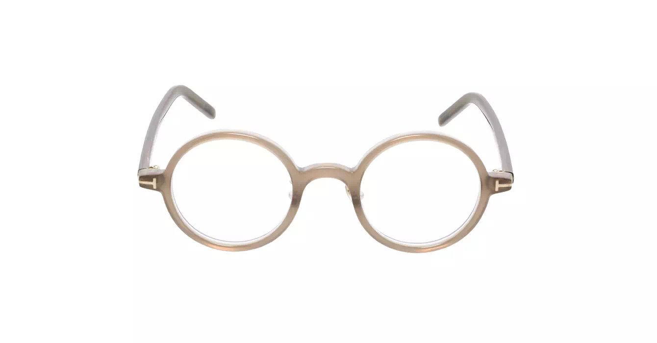 Tom Ford FT5856-D-B 045 s45