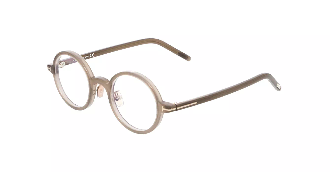 Tom Ford FT5856-D-B 045 s45