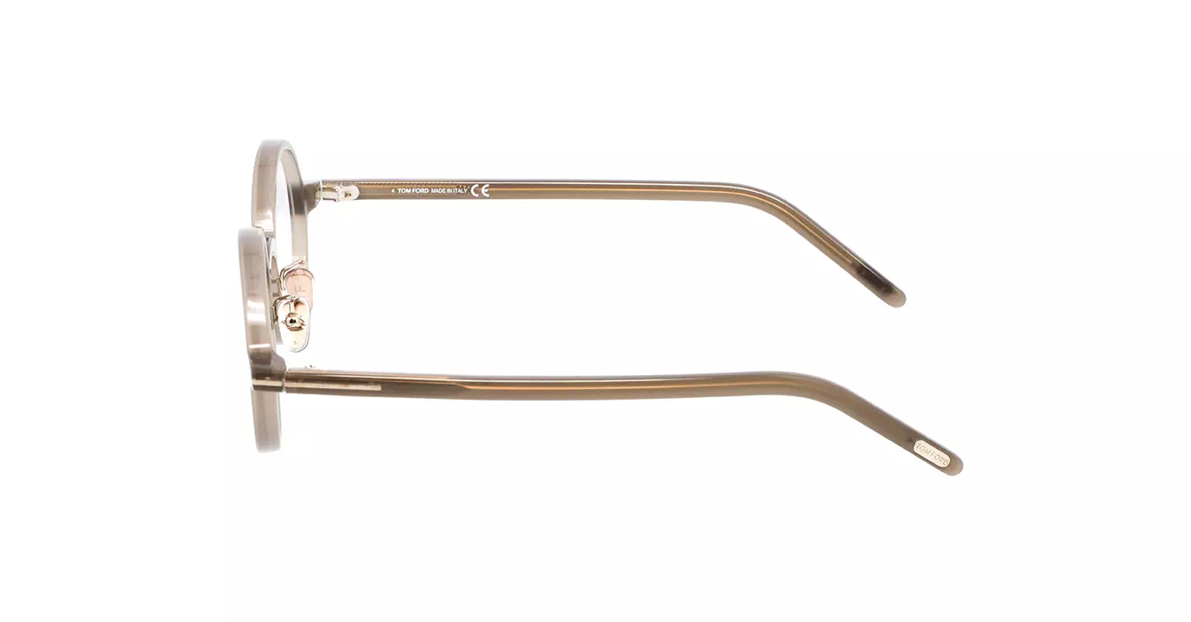 Tom Ford FT5856-D-B 045 s45