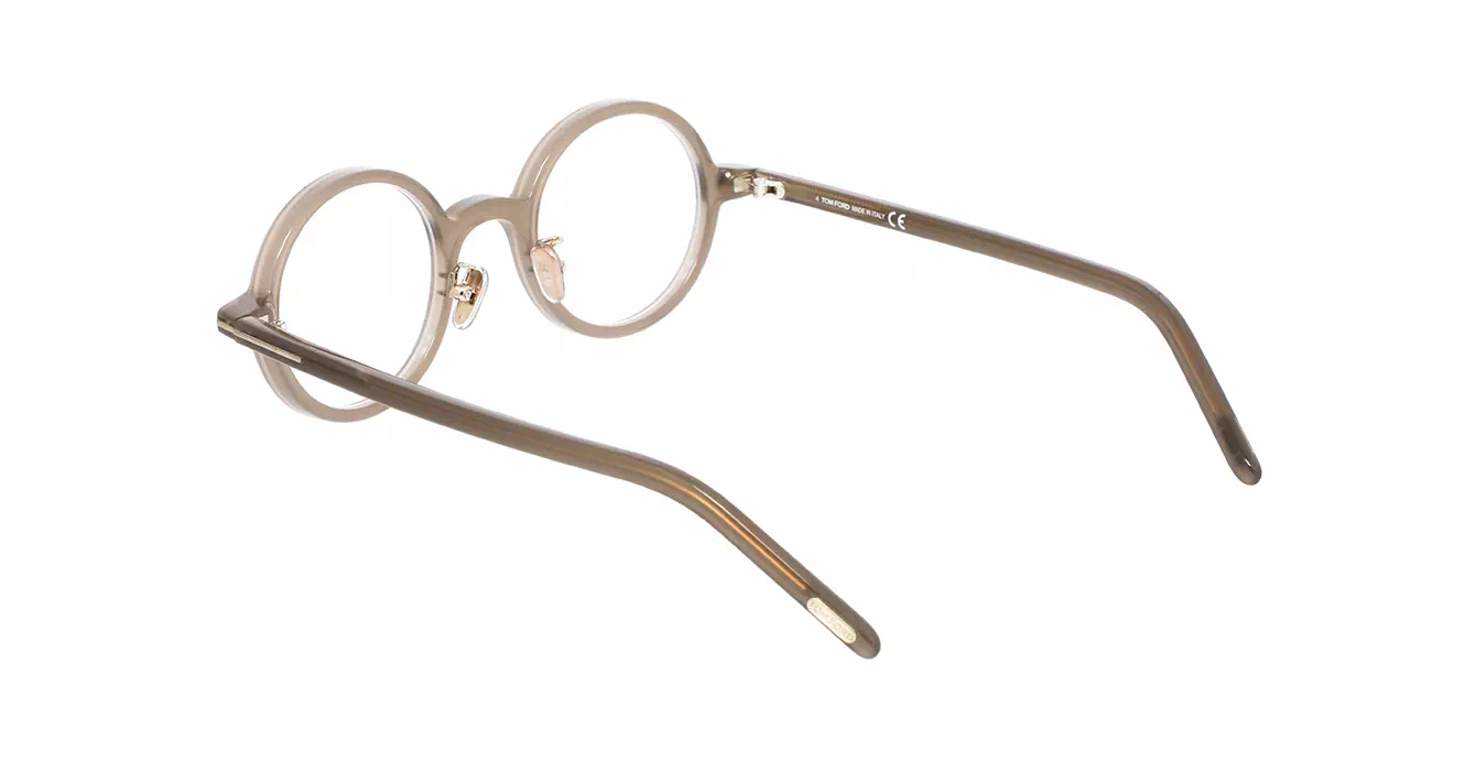 Tom Ford FT5856-D-B 045 s45