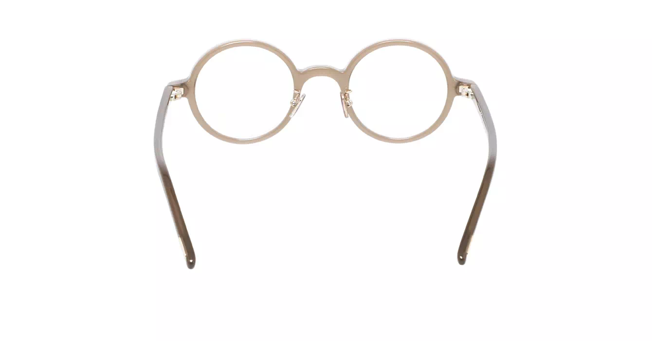Tom Ford FT5856-D-B 045 s45