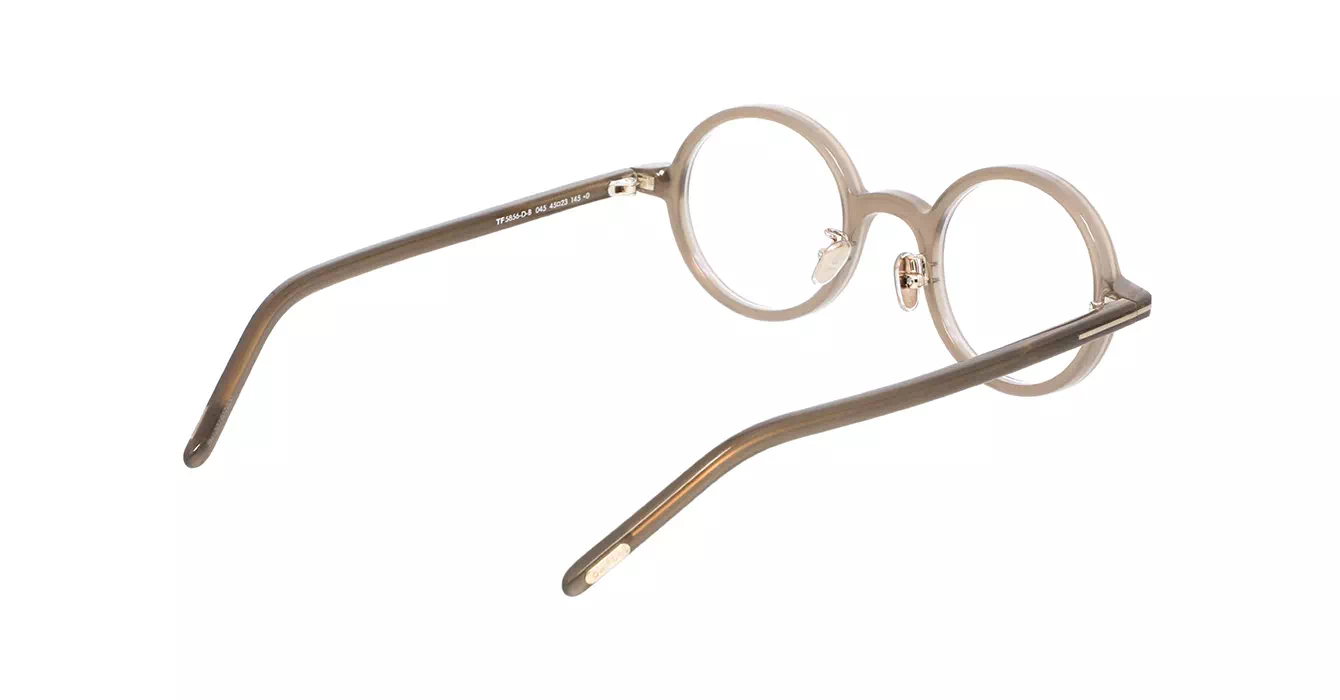 Tom Ford FT5856-D-B 045 s45