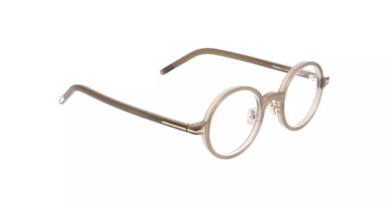 Tom Ford FT5856-D-B 045 s45