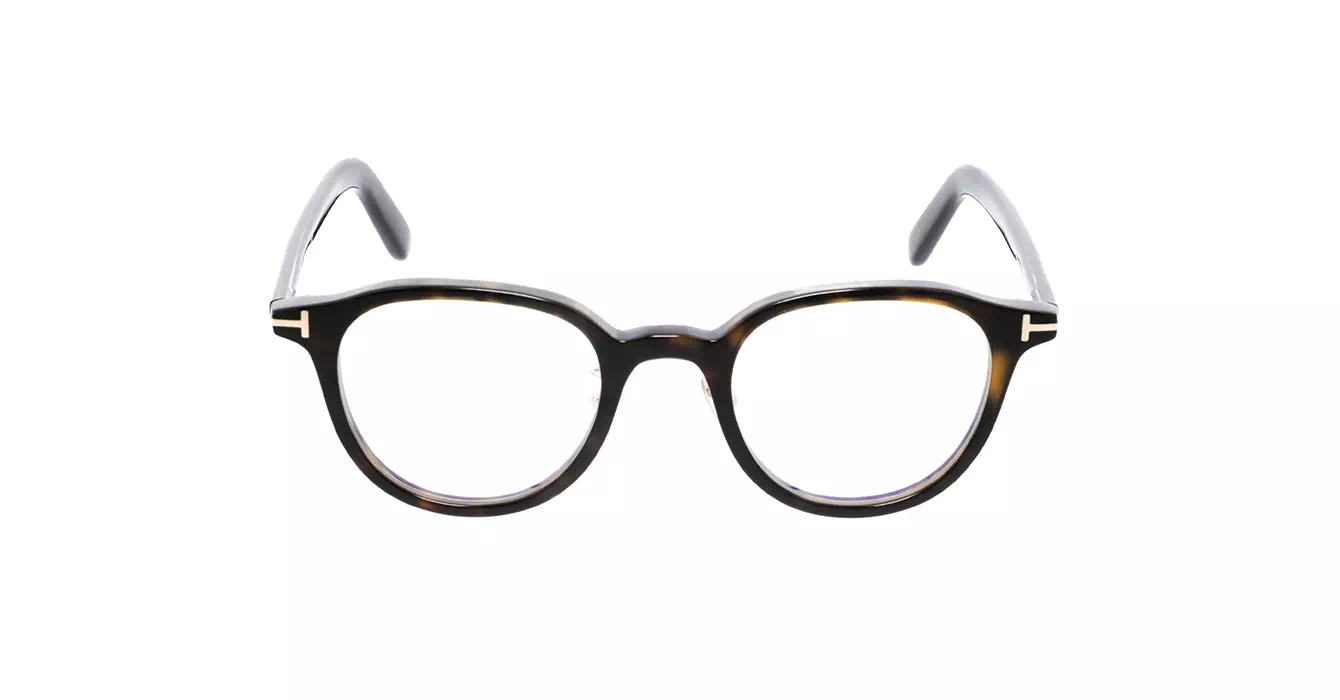 Tom Ford FT5857-D-B 052 s48