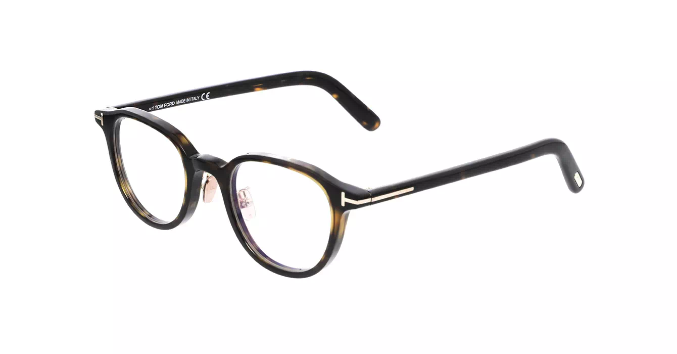 Tom Ford FT5857-D-B 052 s48