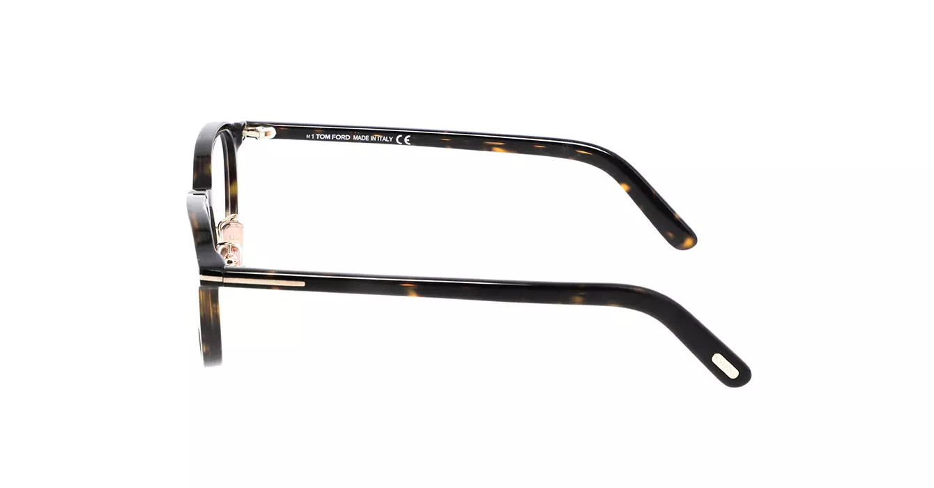 Tom Ford FT5857-D-B 052 s48