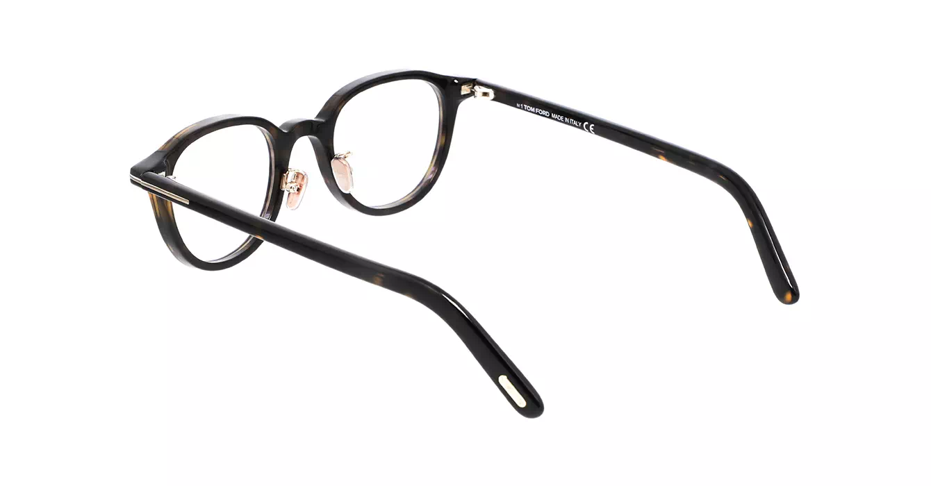 Tom Ford FT5857-D-B 052 s48