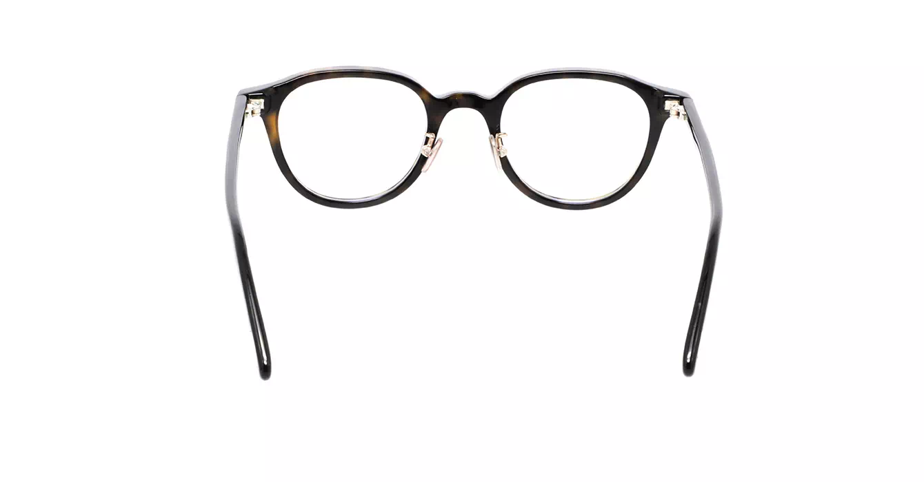 Tom Ford FT5857-D-B 052 s48