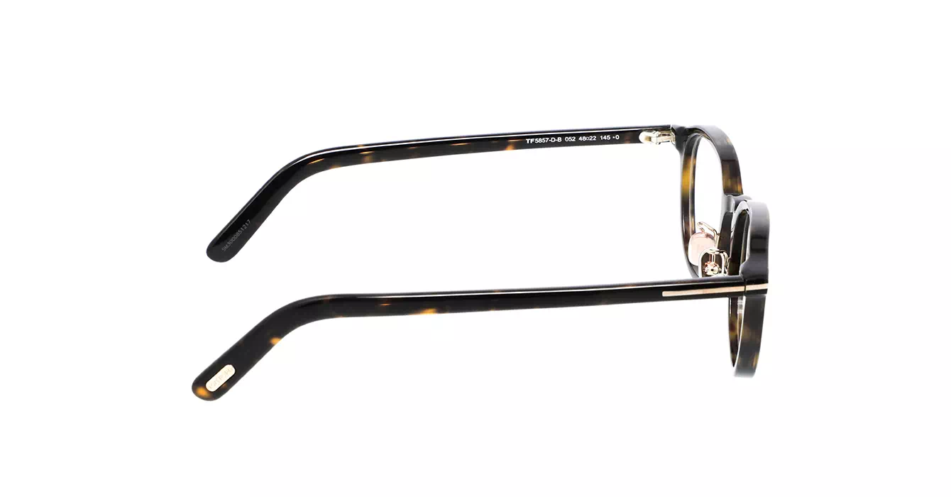 Tom Ford FT5857-D-B 052 s48