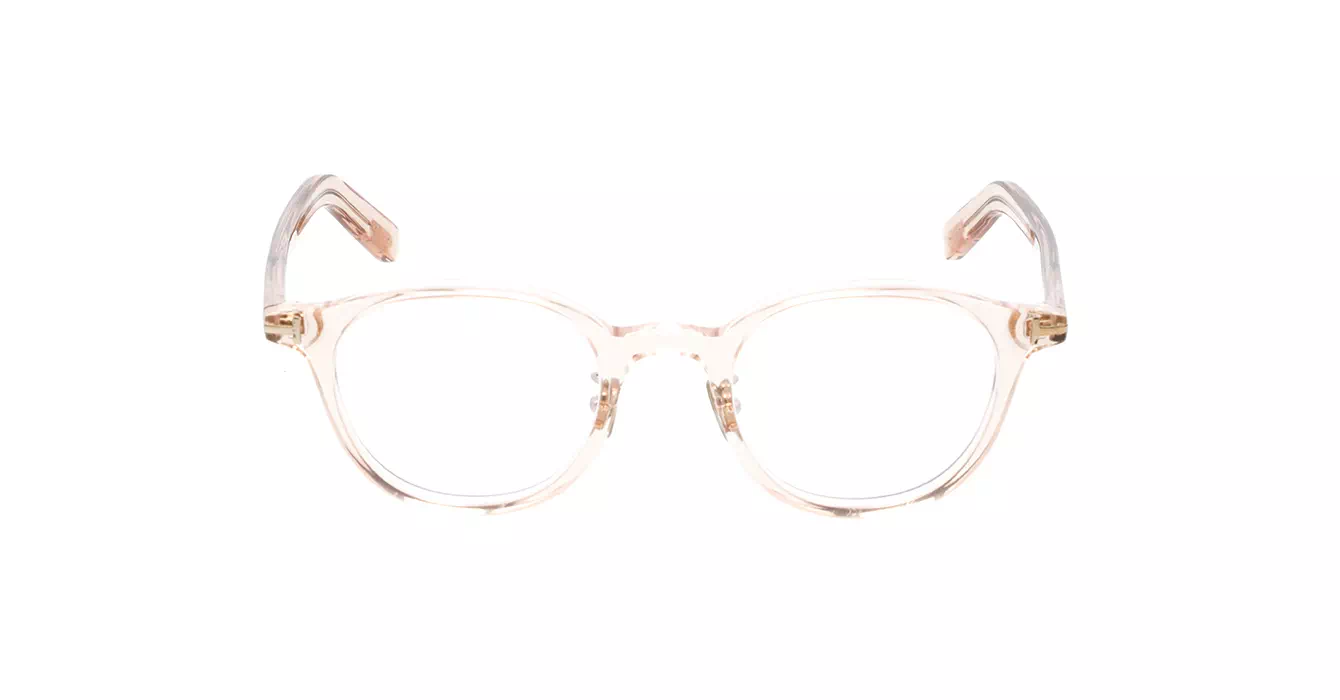 Tom Ford FT5857-D-B 072 s48