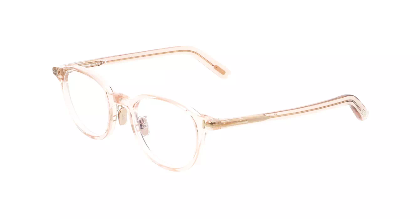 Tom Ford FT5857-D-B 072 s48