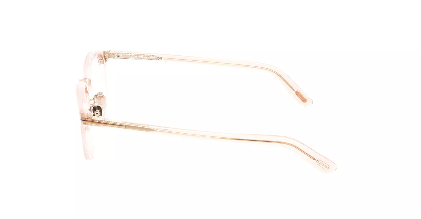 Tom Ford FT5857-D-B 072 s48