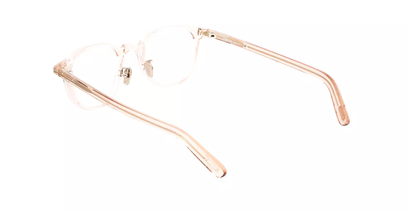 Tom Ford FT5857-D-B 072 s48