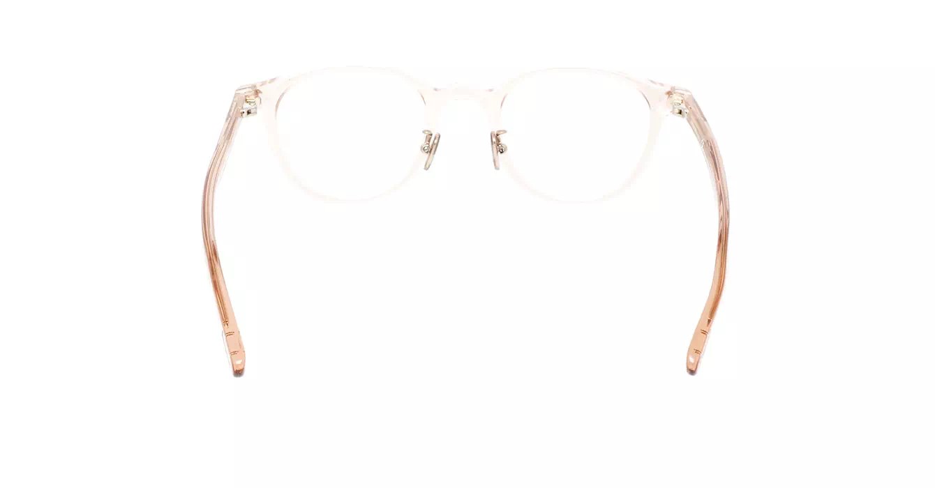 Tom Ford FT5857-D-B 072 s48
