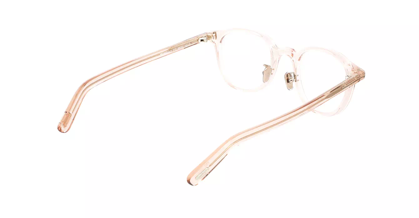 Tom Ford FT5857-D-B 072 s48