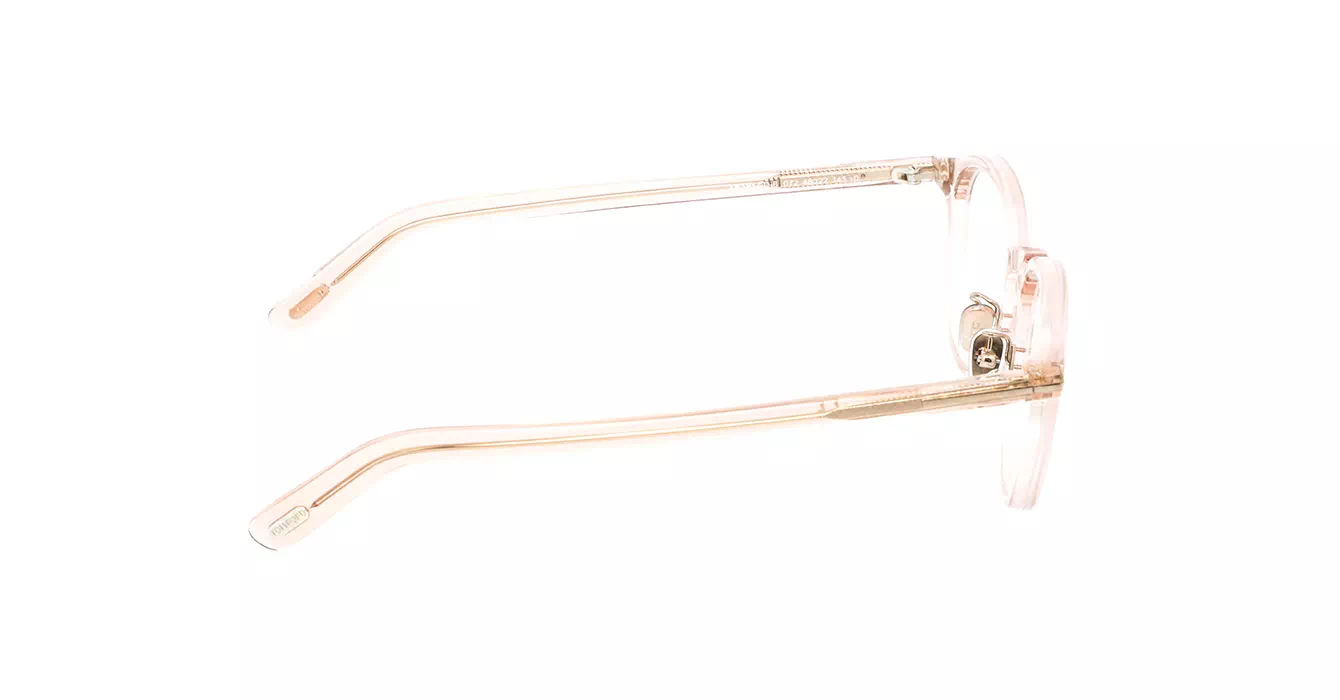 Tom Ford FT5857-D-B 072 s48