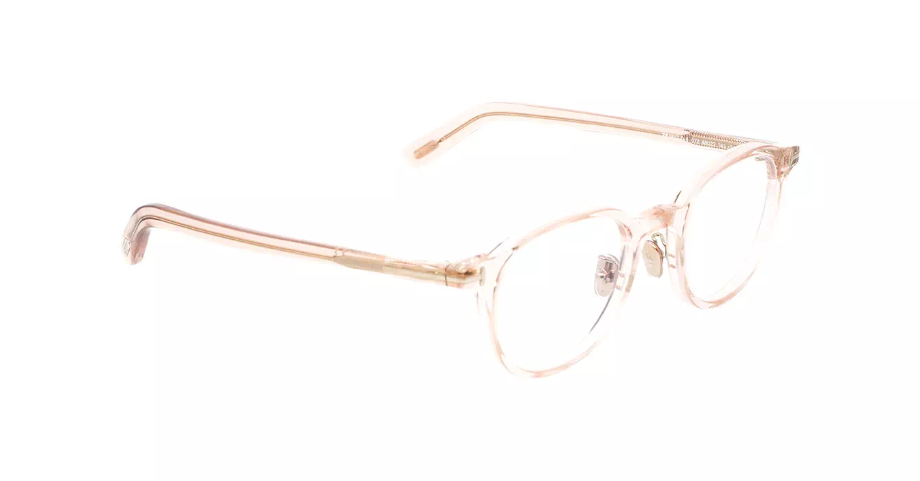 Tom Ford FT5857-D-B 072 s48