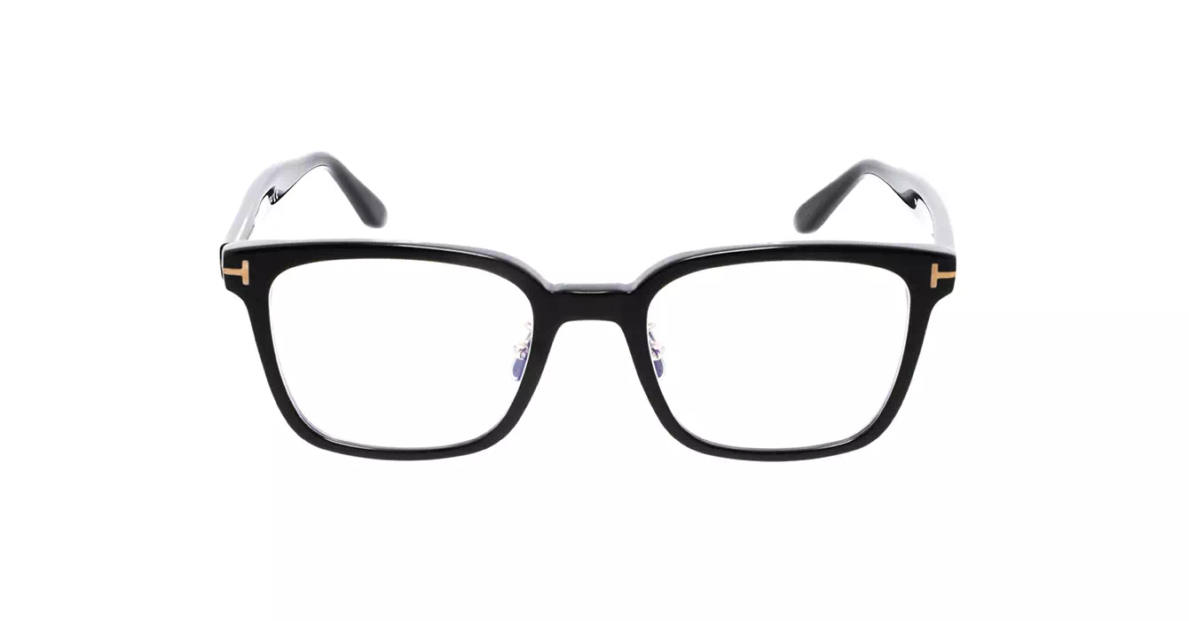 Tom Ford FT5859-D-B 001 s53 ECO