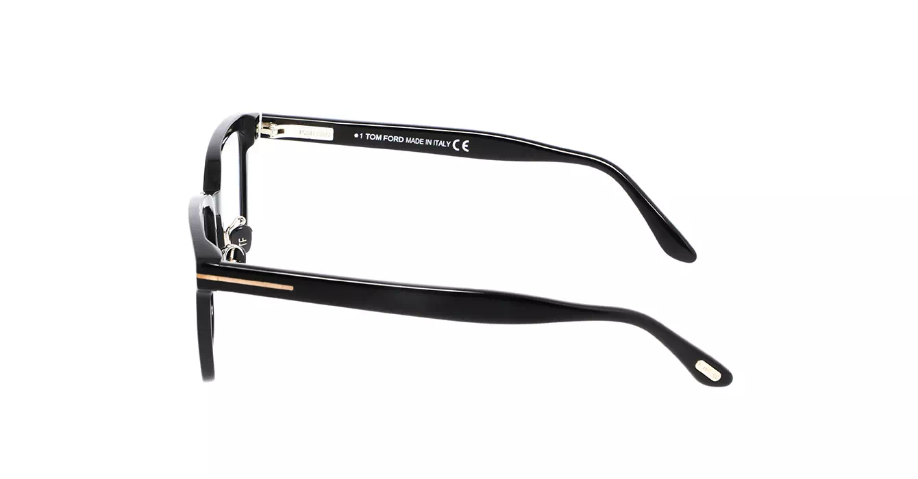 Tom Ford FT5859-D-B 001 s53 ECO