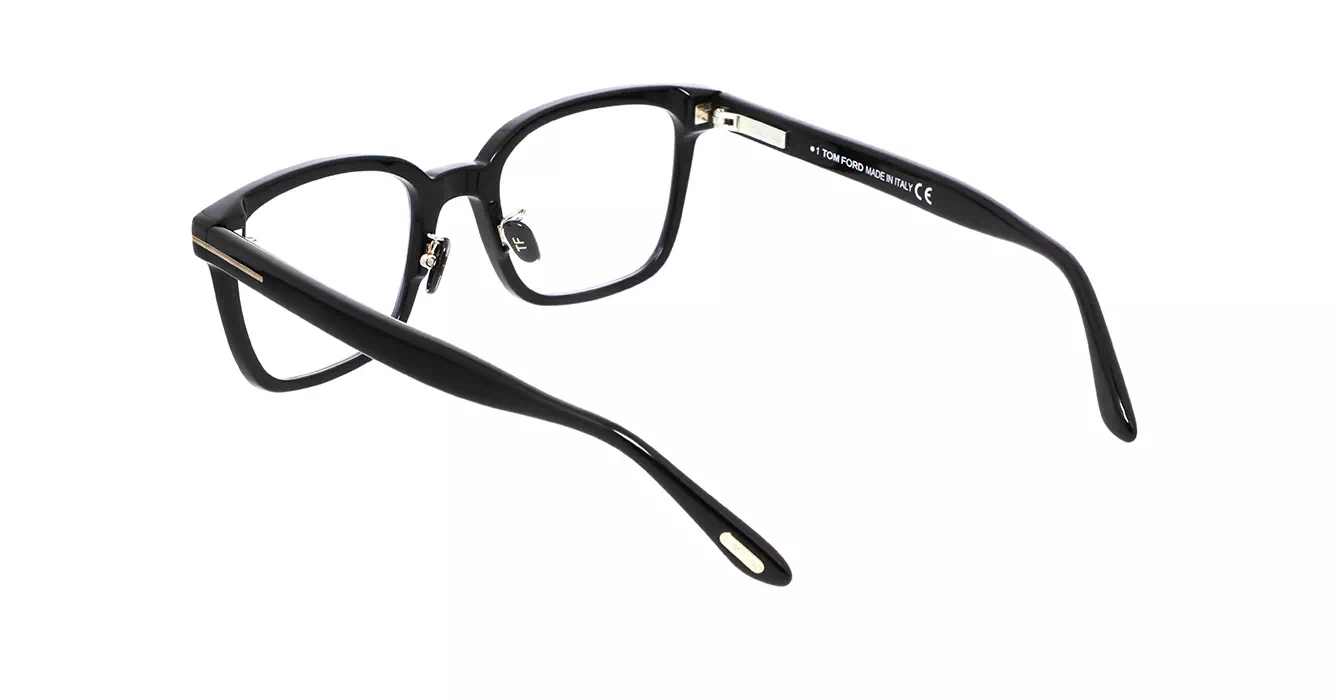 Tom Ford FT5859-D-B 001 s53 ECO