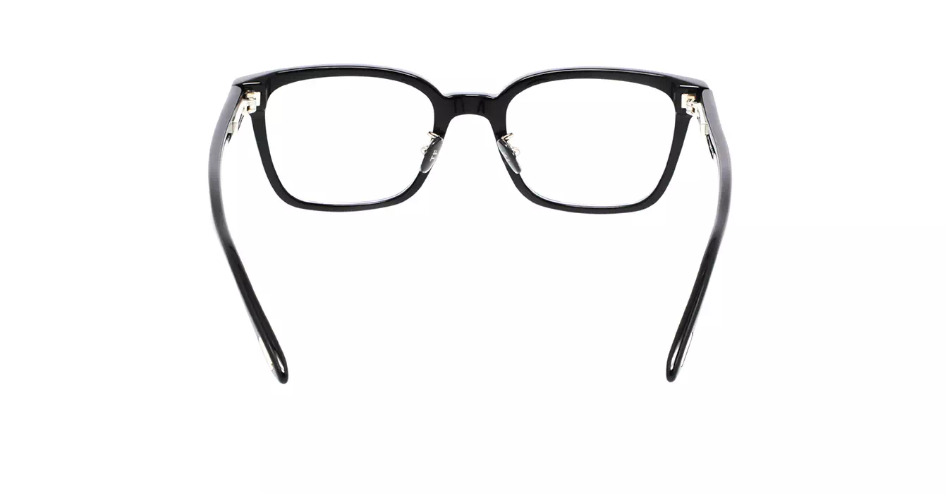 Tom Ford FT5859-D-B 001 s53 ECO