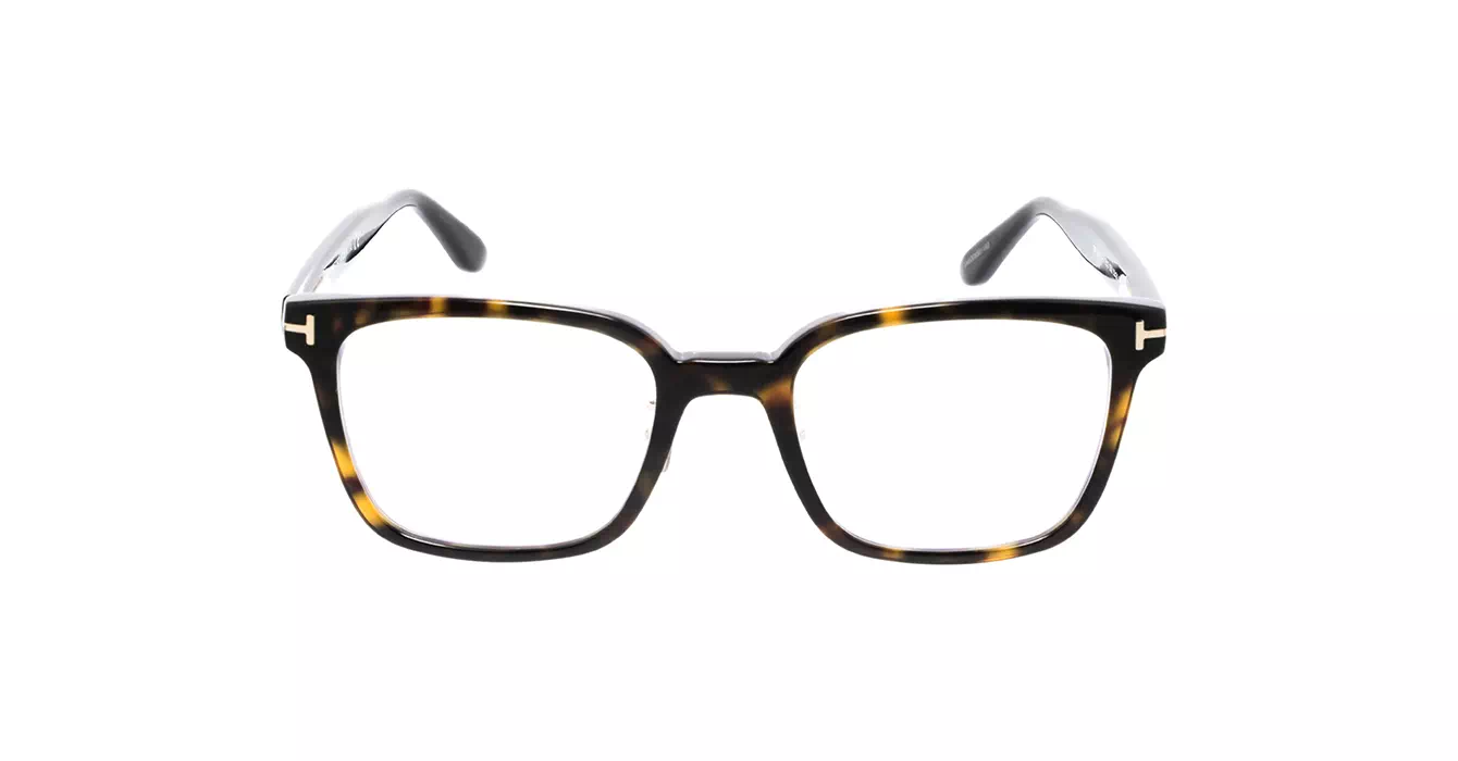 Tom Ford FT5859-D-B 052 s53 ECO