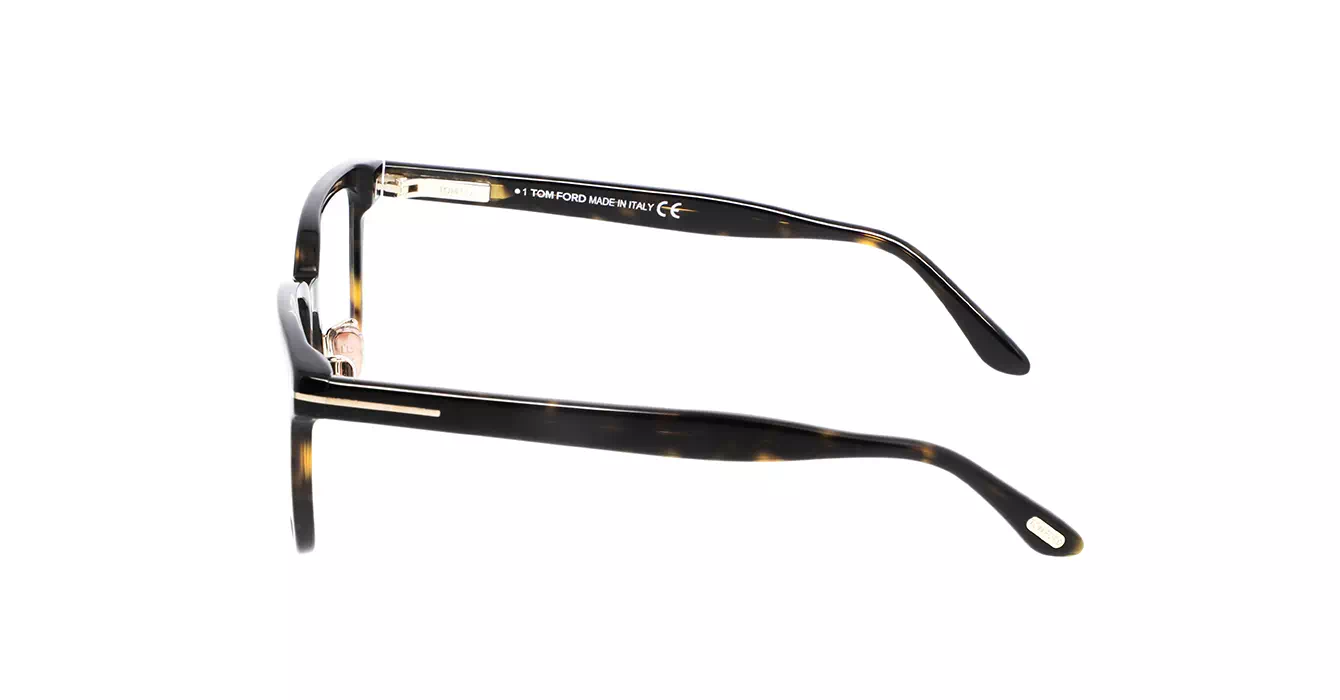 Tom Ford FT5859-D-B 052 s53 ECO