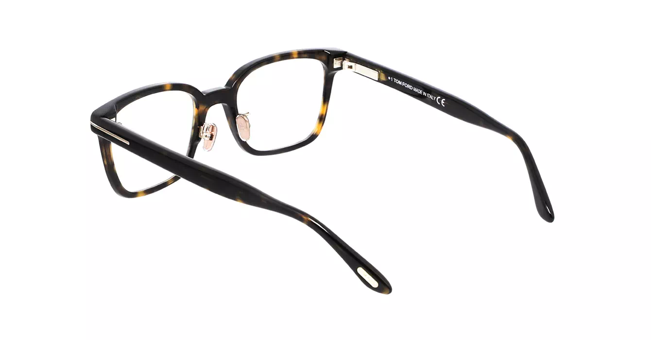 Tom Ford FT5859-D-B 052 s53 ECO