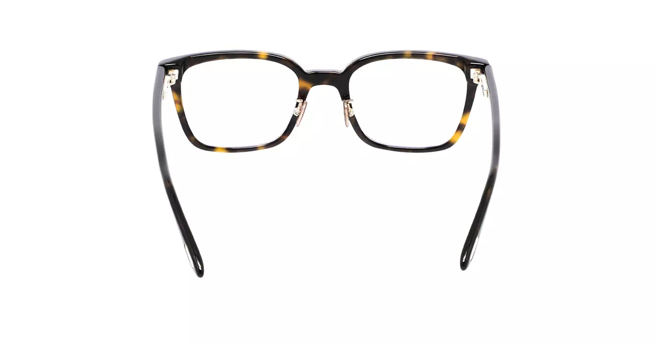 Tom Ford FT5859-D-B 052 s53 ECO