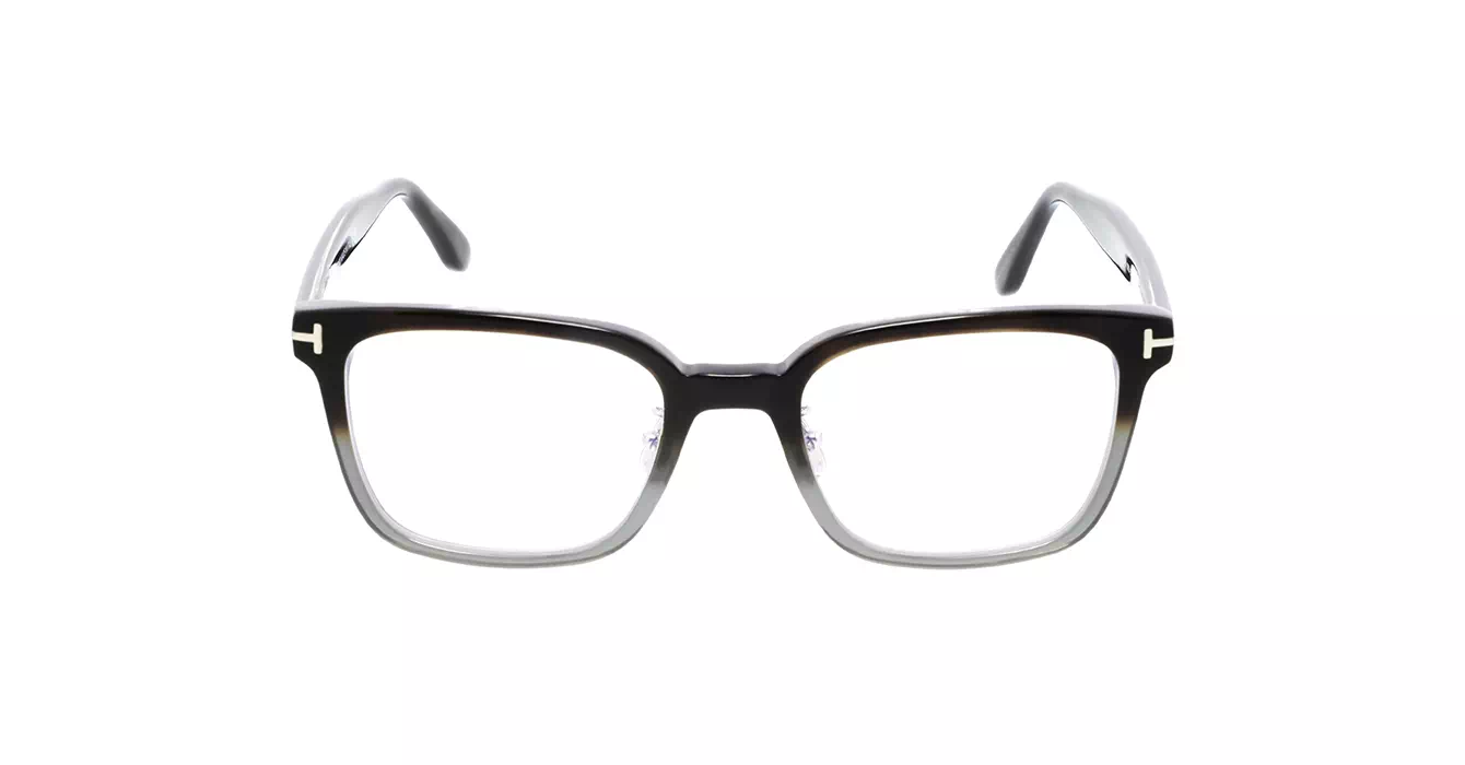 Tom Ford FT5859-D-B 056 s53