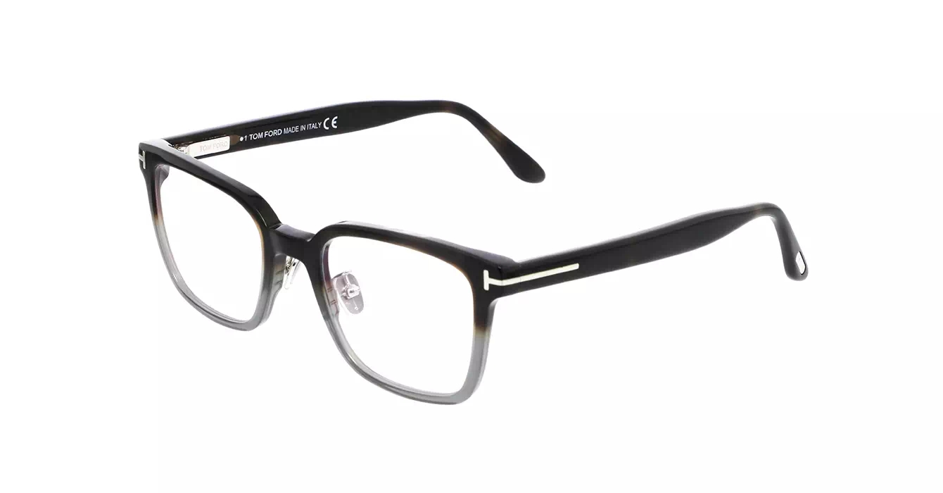 Tom Ford FT5859-D-B 056 s53