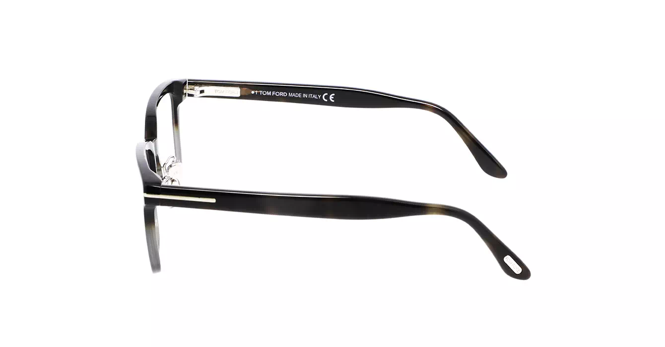 Tom Ford FT5859-D-B 056 s53