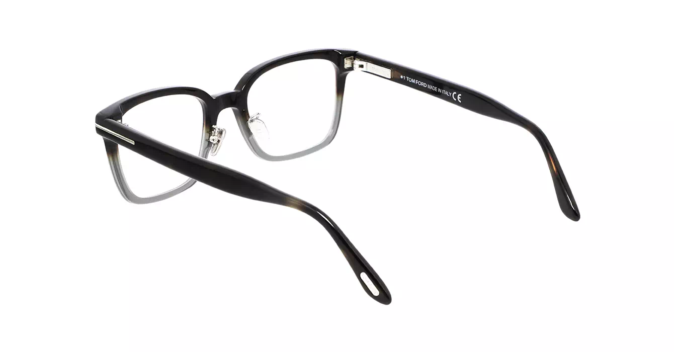 Tom Ford FT5859-D-B 056 s53