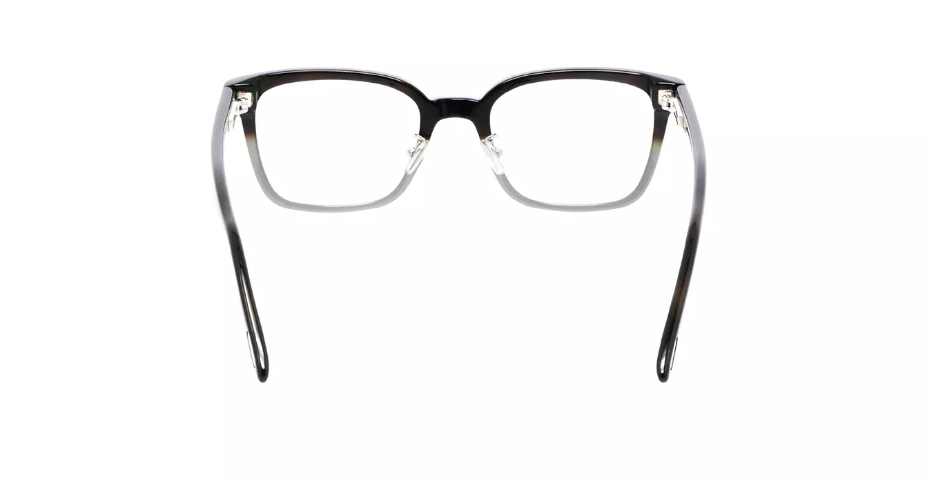 Tom Ford FT5859-D-B 056 s53