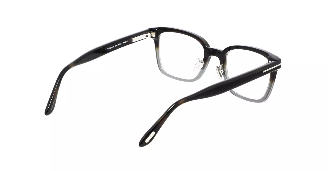 Tom Ford FT5859-D-B 056 s53