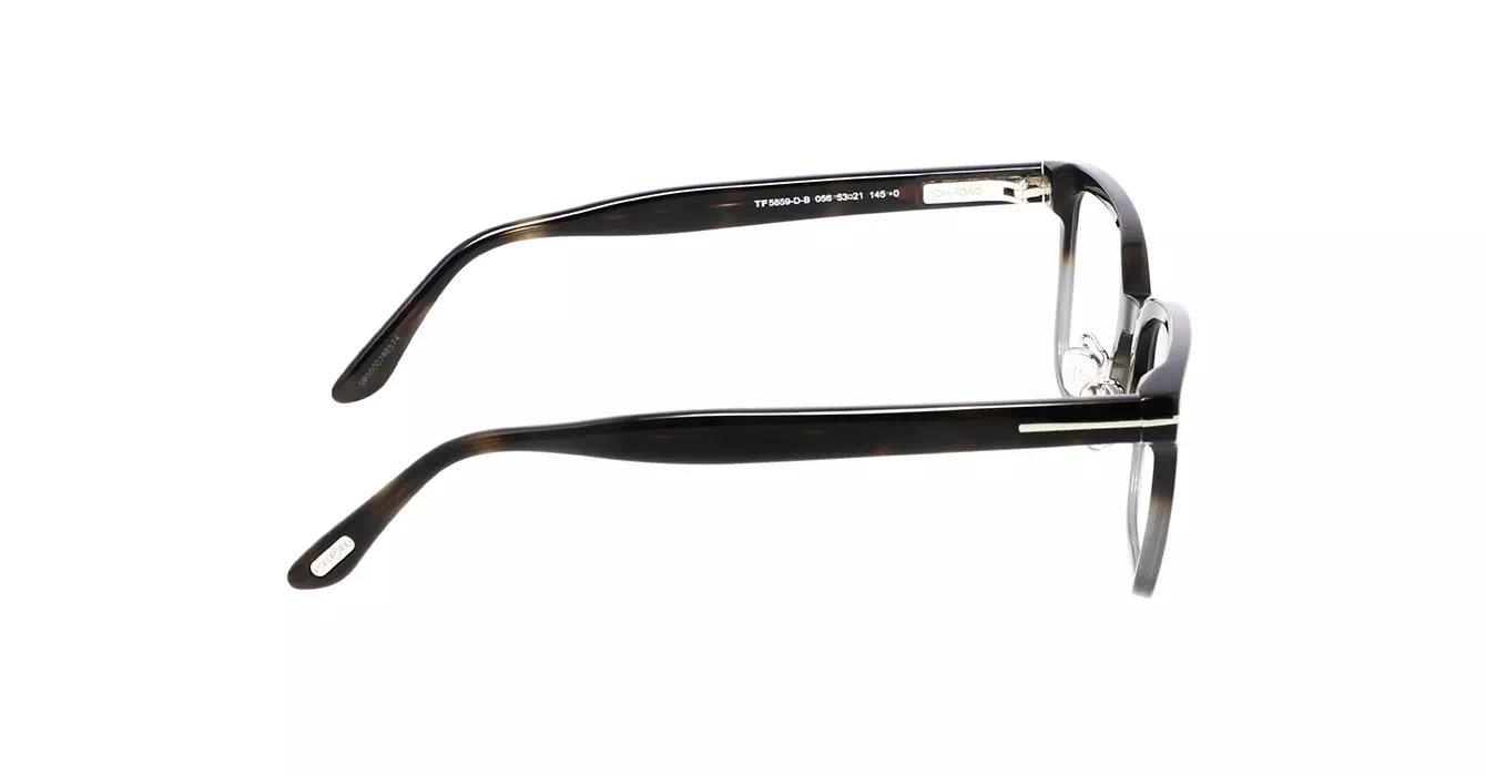 Tom Ford FT5859-D-B 056 s53
