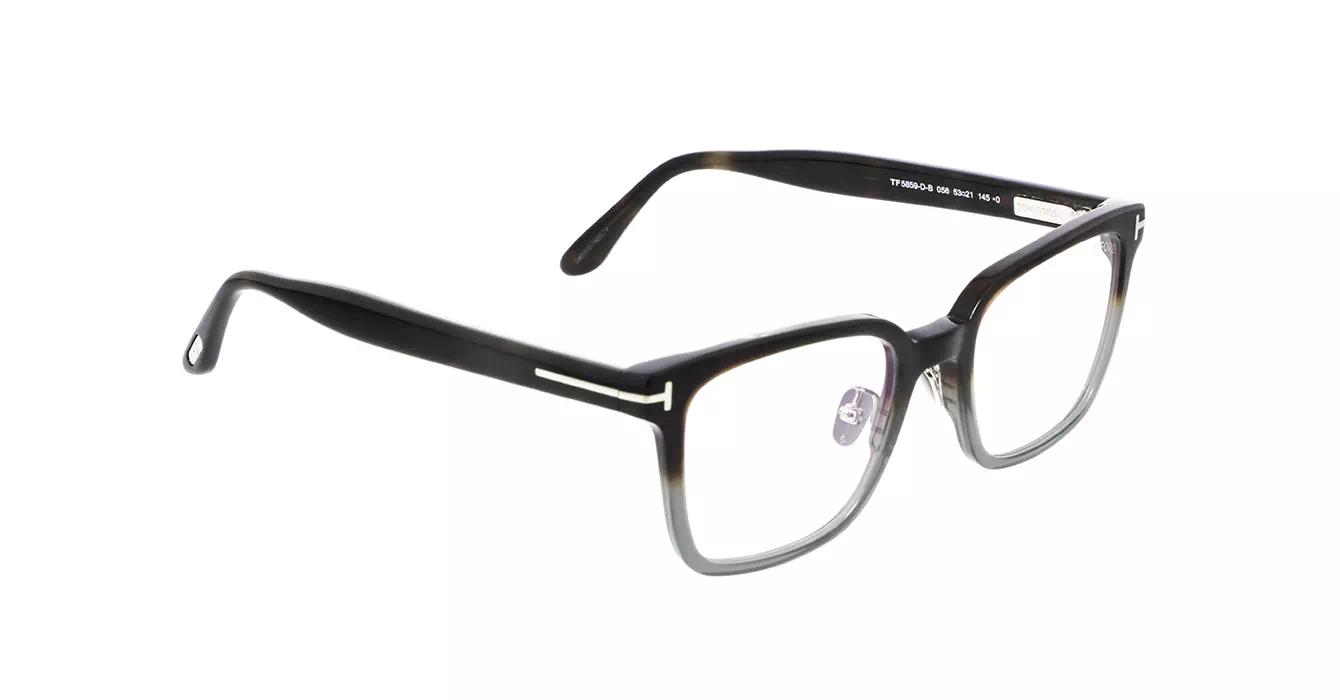 Tom Ford FT5859-D-B 056 s53