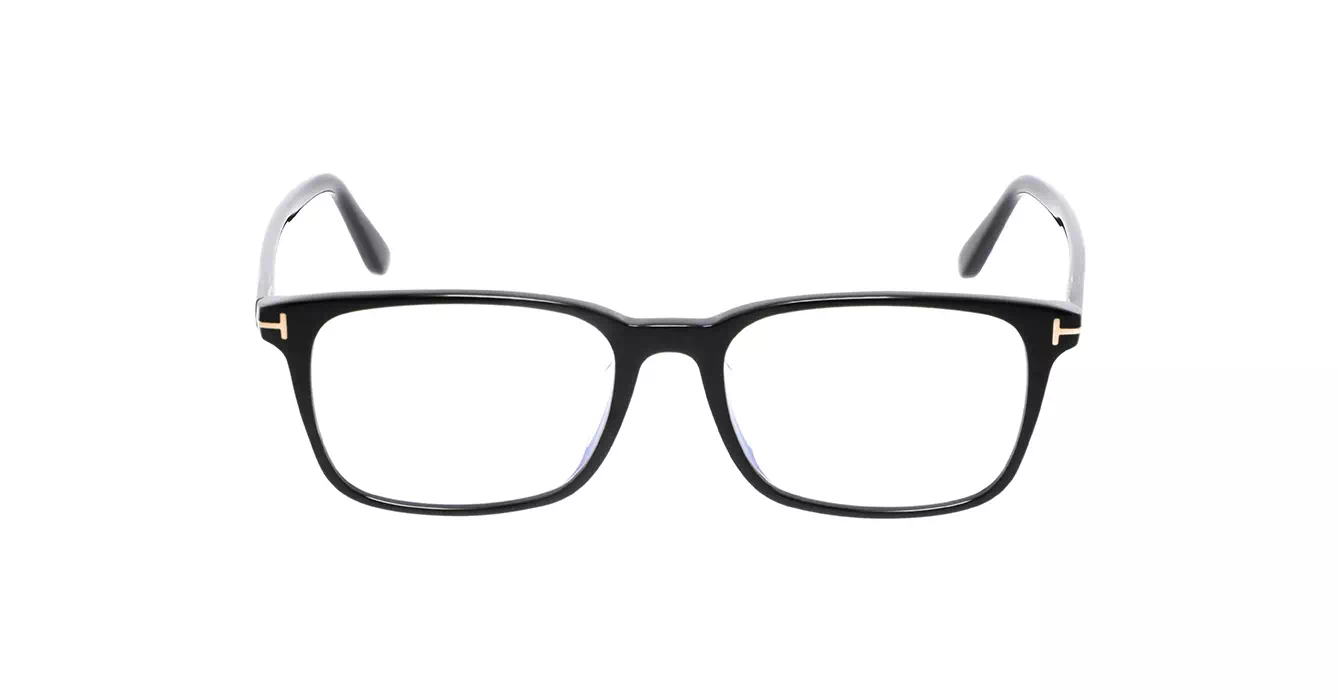Tom Ford FT5831-F-B 001 s55 ECO