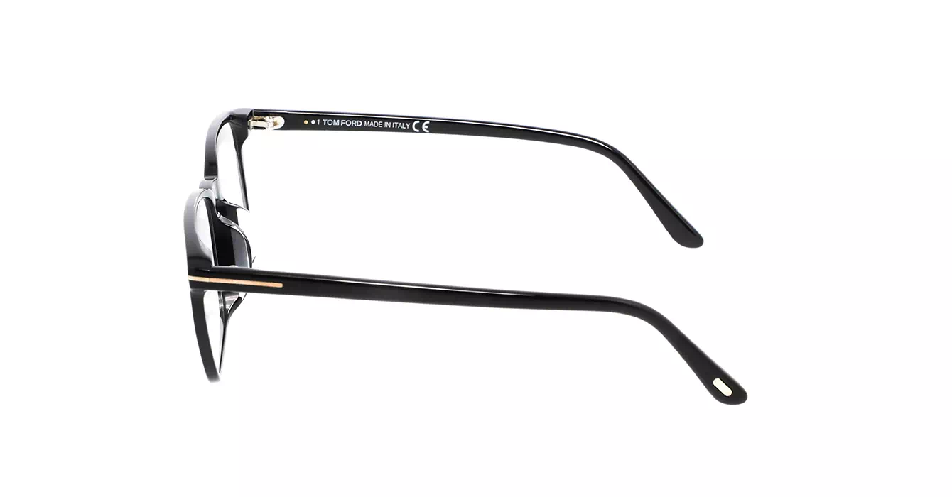 Tom Ford FT5831-F-B 001 s55 ECO