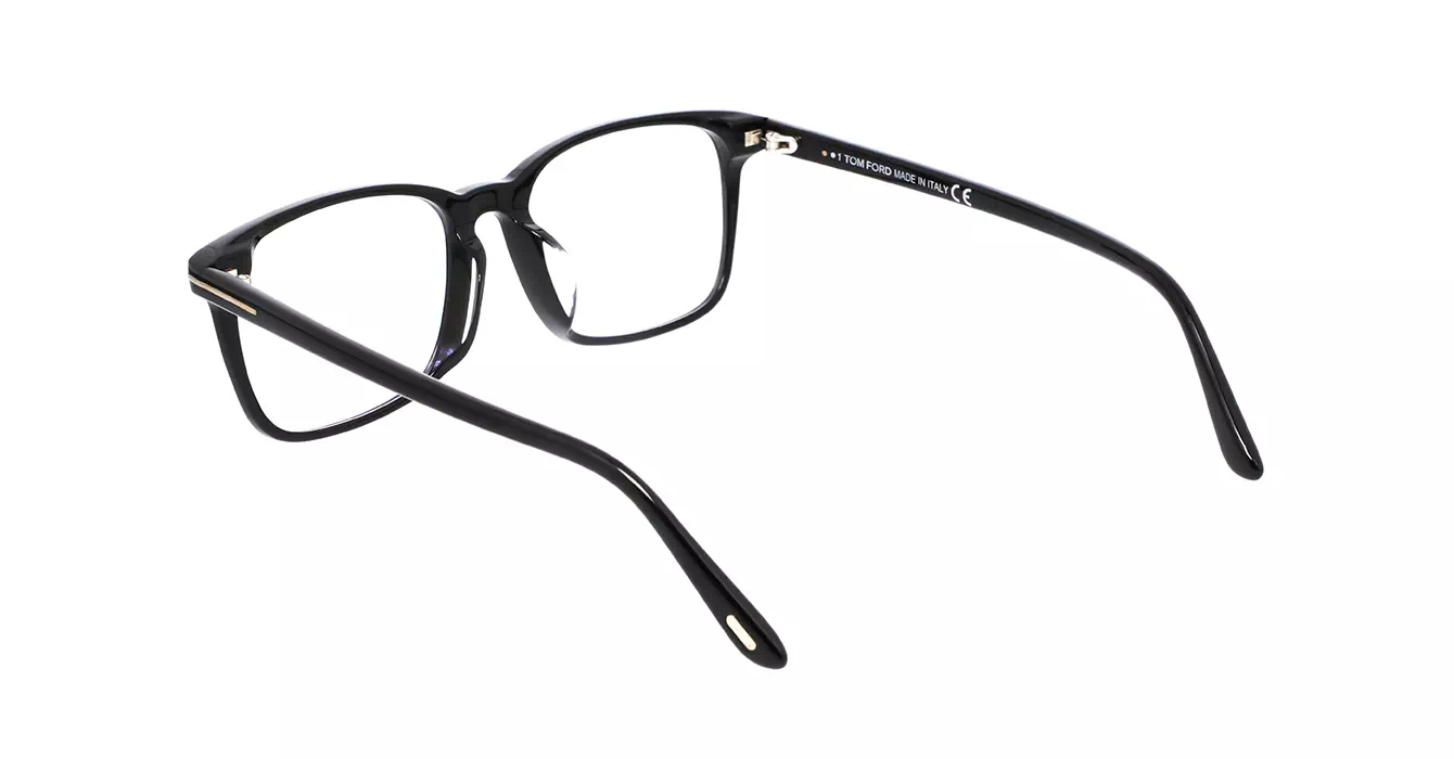 Tom Ford FT5831-F-B 001 s55 ECO