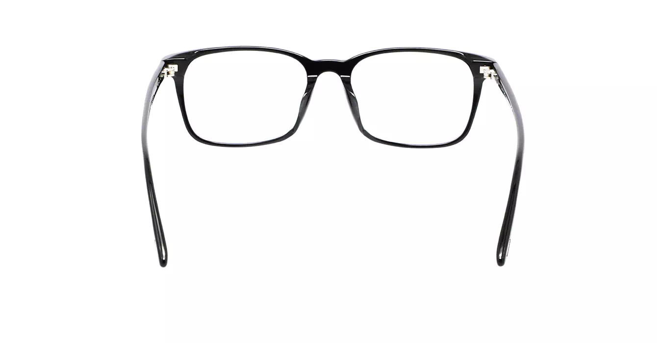 Tom Ford FT5831-F-B 001 s55 ECO