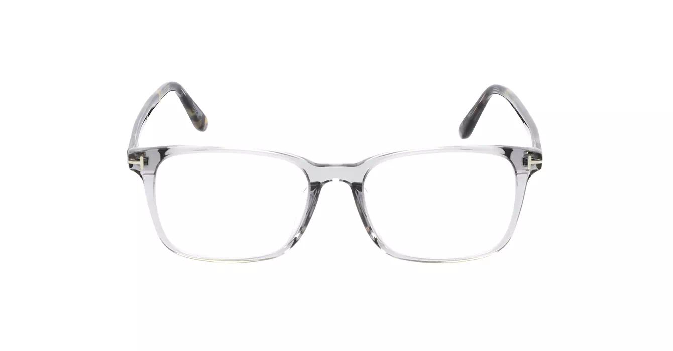 Tom Ford FT5831-F-B 020 s55