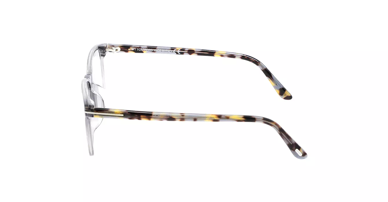Tom Ford FT5831-F-B 020 s55