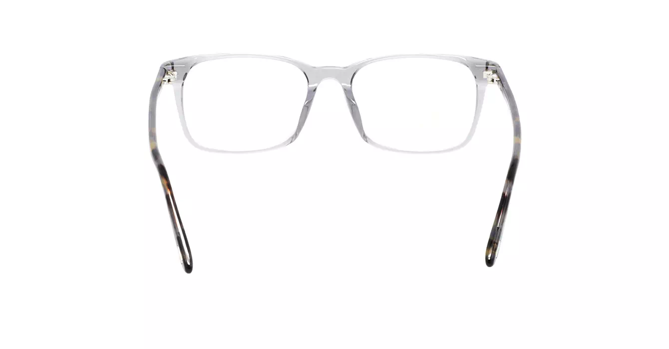 Tom Ford FT5831-F-B 020 s55