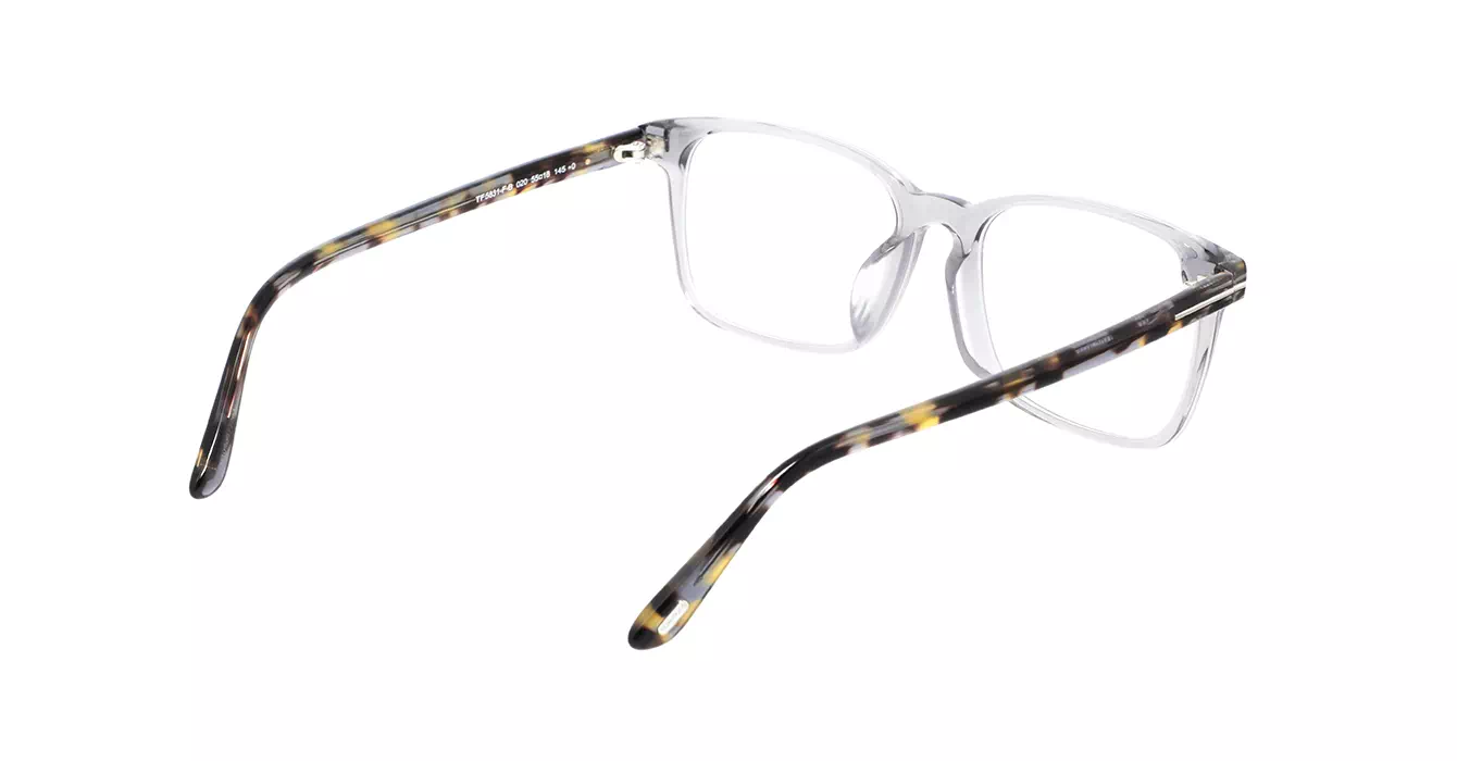 Tom Ford FT5831-F-B 020 s55