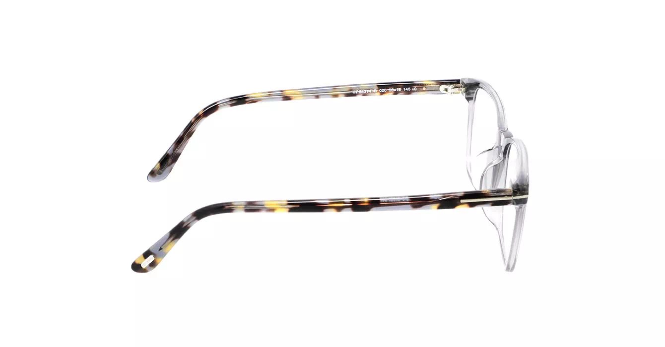 Tom Ford FT5831-F-B 020 s55