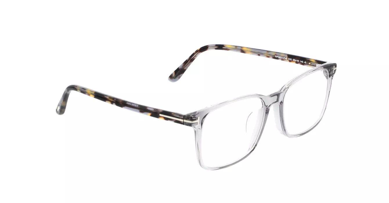 Tom Ford FT5831-F-B 020 s55