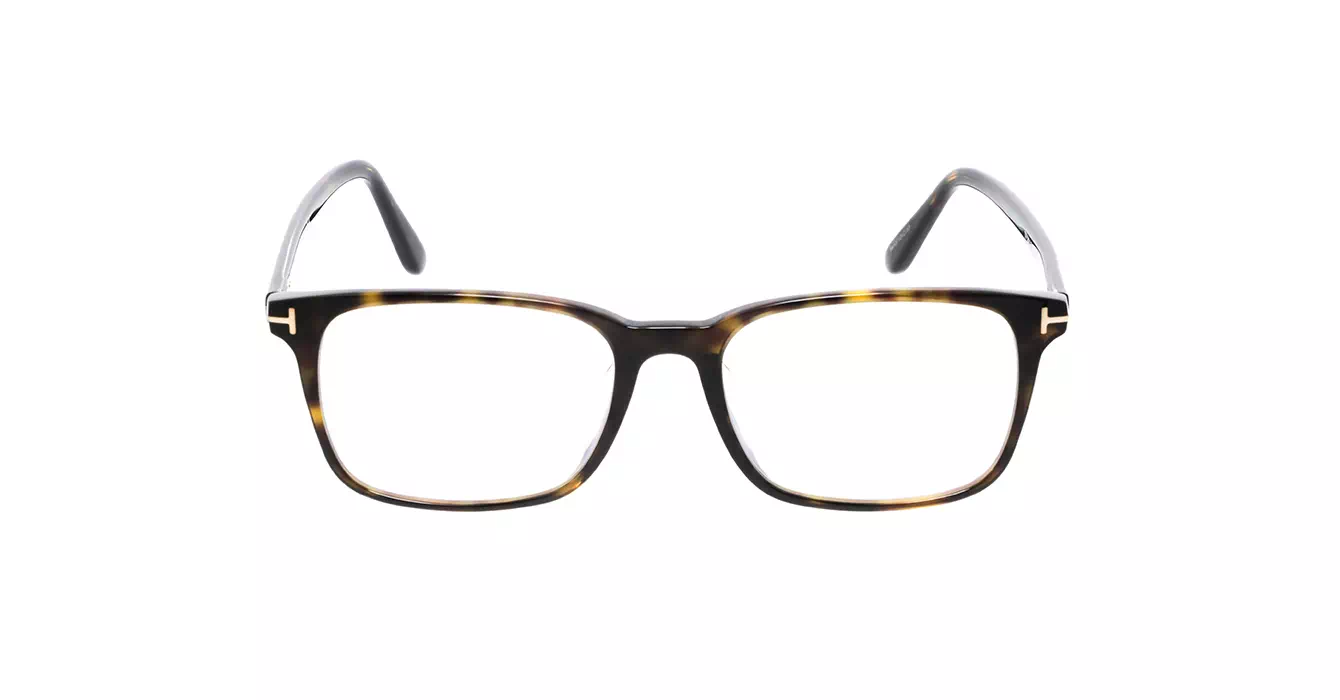 Tom Ford FT5831-F-B 052 s55 ECO