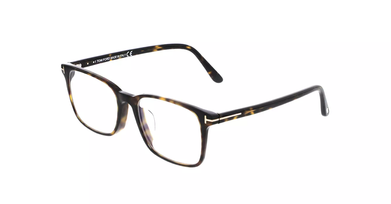 Tom Ford FT5831-F-B 052 s55 ECO